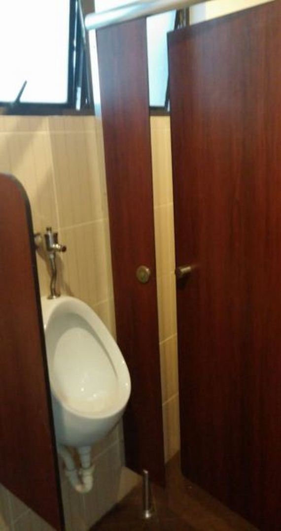 funny-pictures-665