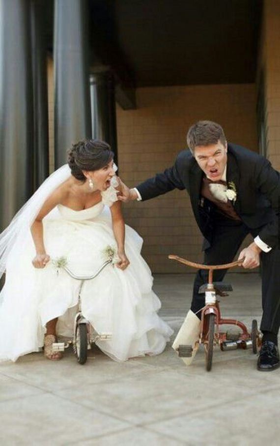 funny-pictures-665