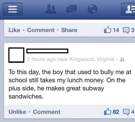 funny-pictures-665