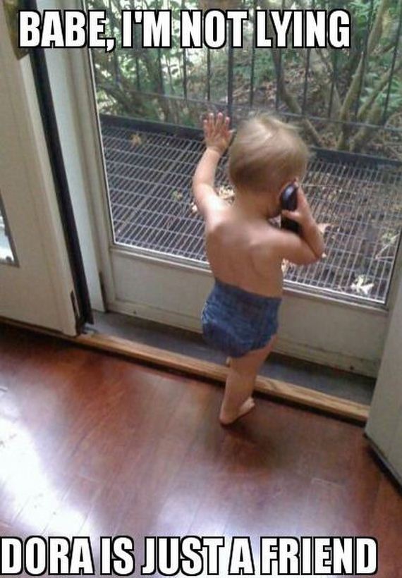 funny-pictures-665