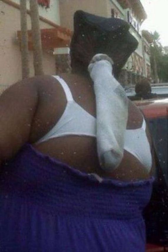 funny-pictures-665