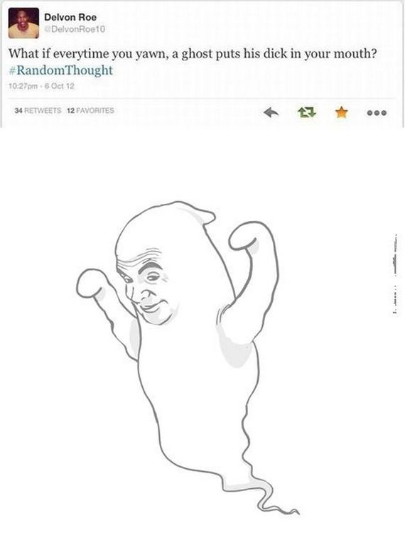 funny-pictures-666