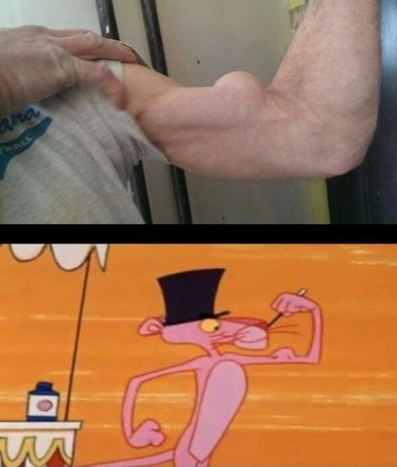 funny-pictures-666
