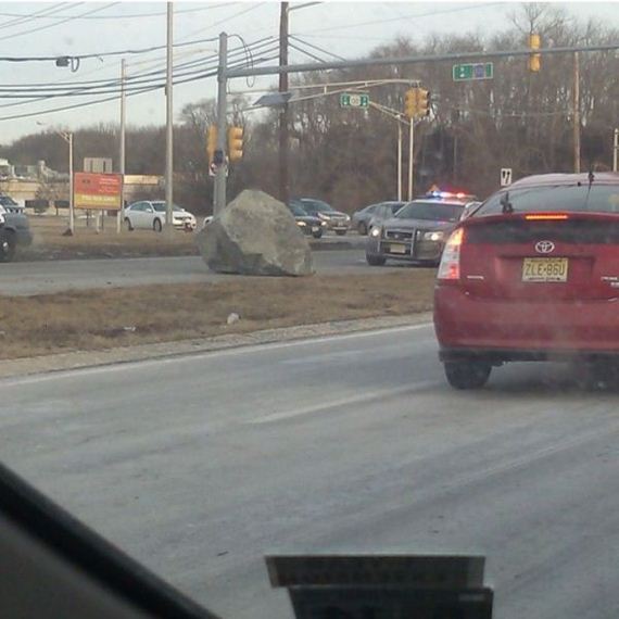 funny-pictures-666