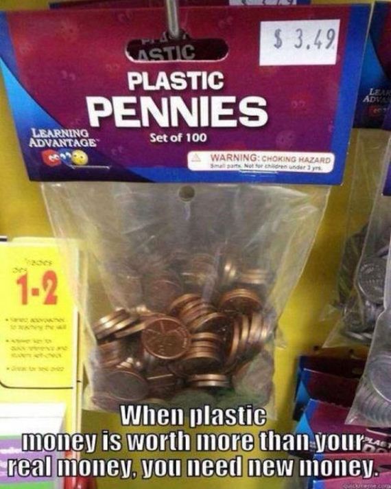funny-pictures-666