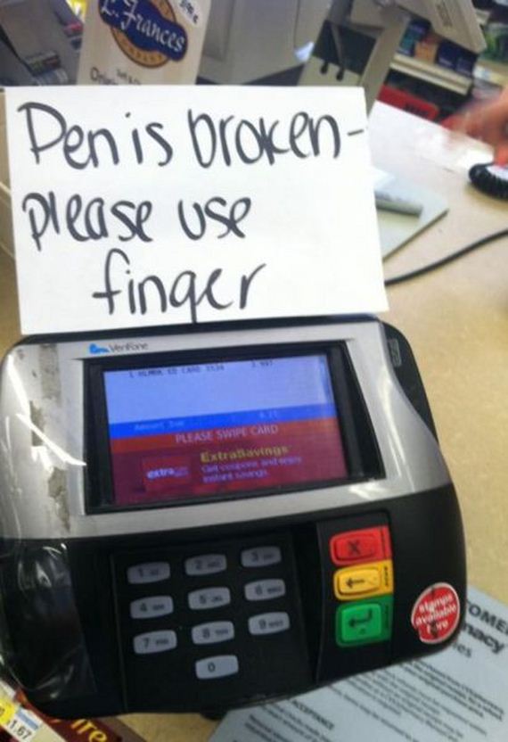 funny-pictures-666