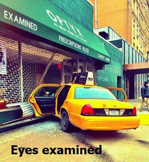 funny-pictures-666