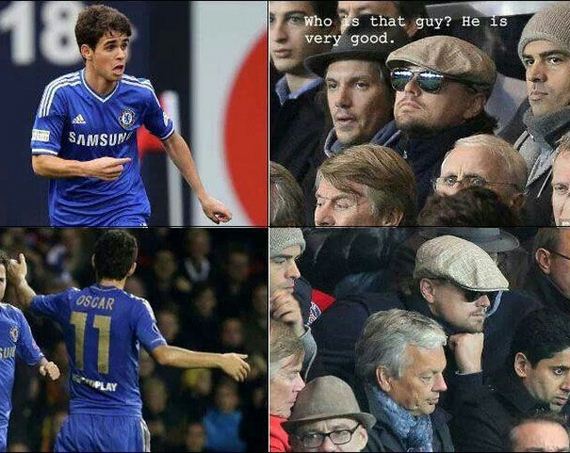 funny-pictures-666