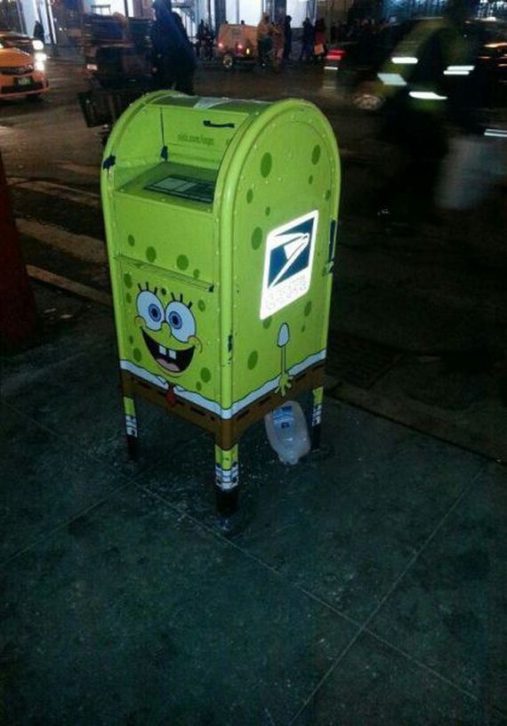 funny-pictures-666