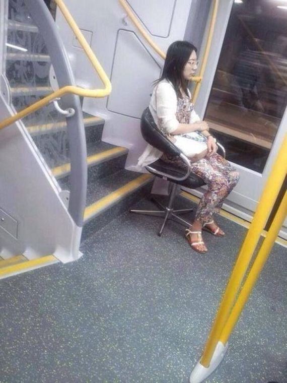 funny-pictures-667