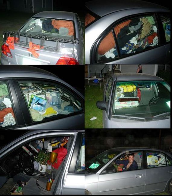 funny-pictures-667