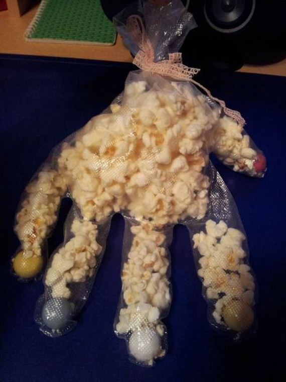 funny-pictures-667