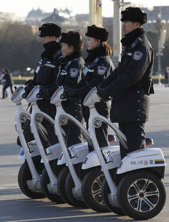 funny-pictures-667
