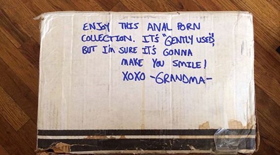 funny-pictures-667