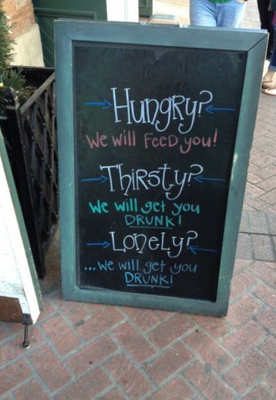 funny-pictures-667