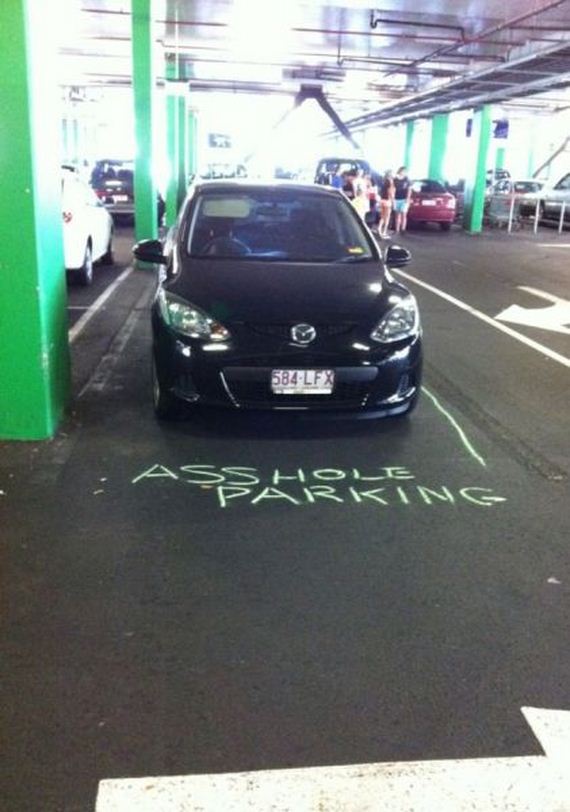 funny-pictures-667