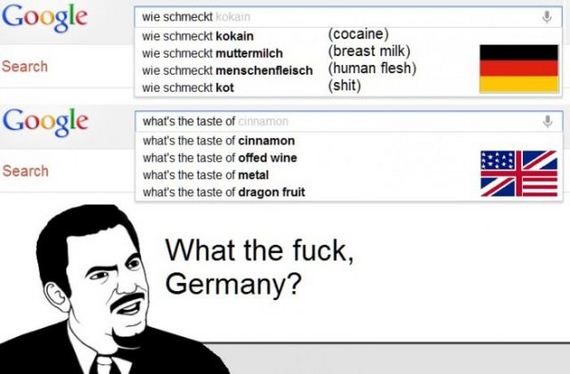 funny-pictures-667