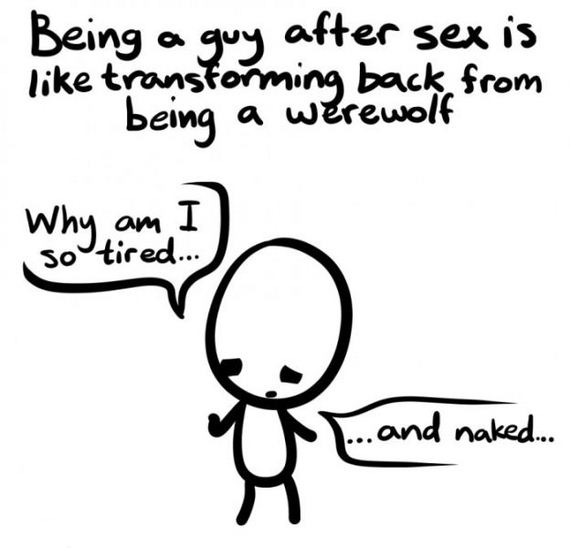 funny-pictures-667