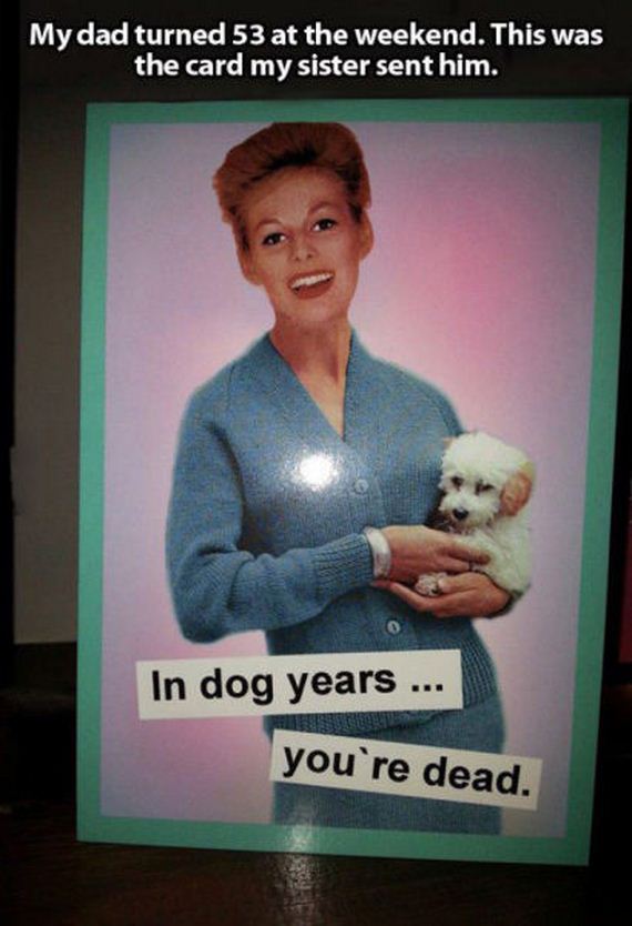 funny-pictures-667