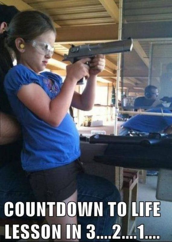 funny-pictures-667