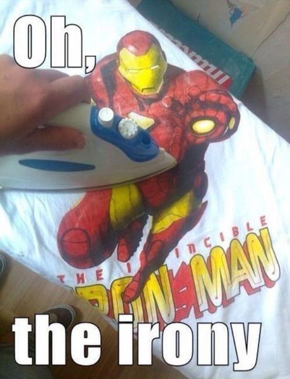 funny-pictures-667