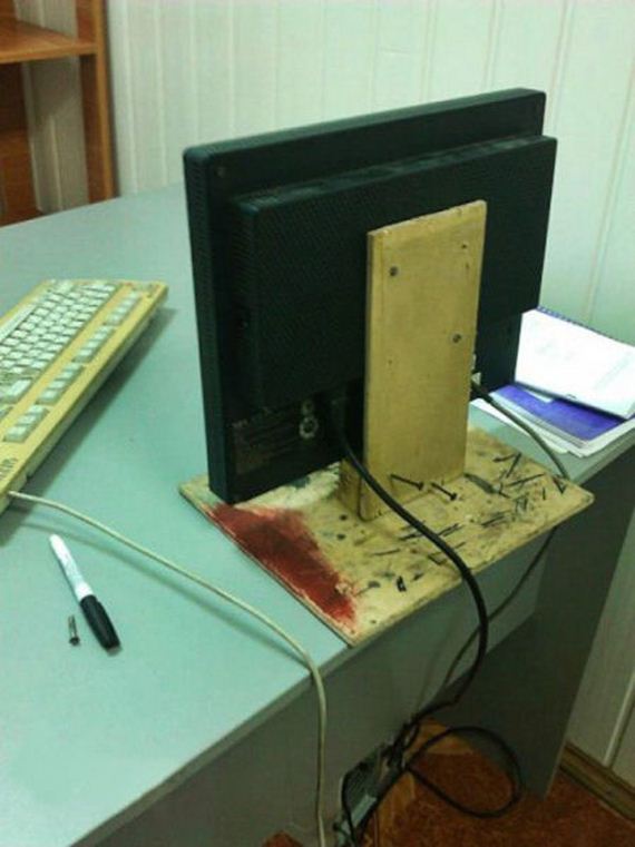 funny-pictures-667