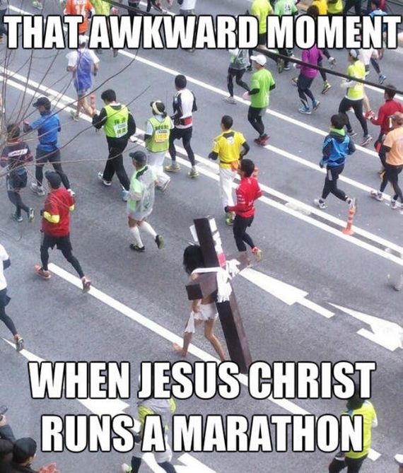 funny-pictures-667