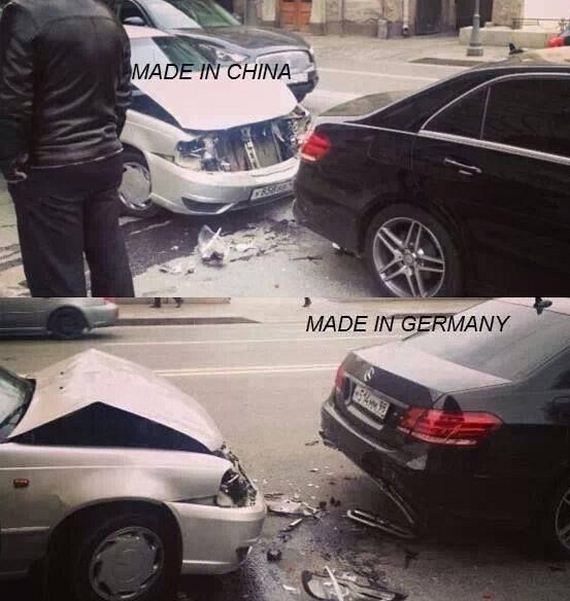 funny-pictures-667
