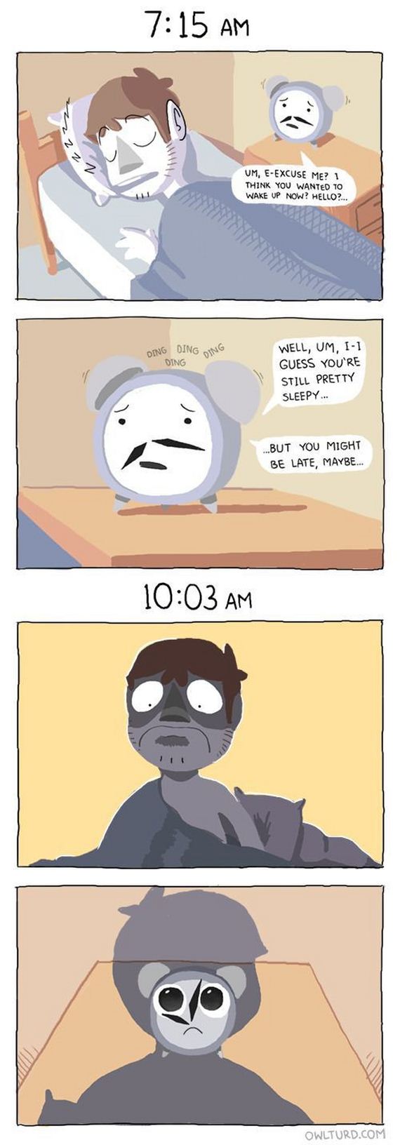 funny-pictures-667