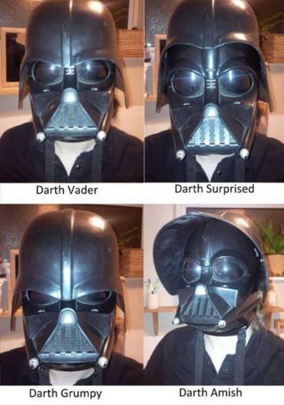 funny-pictures-668