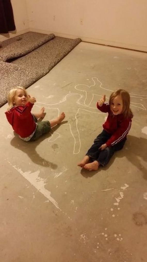 funny-pictures-668
