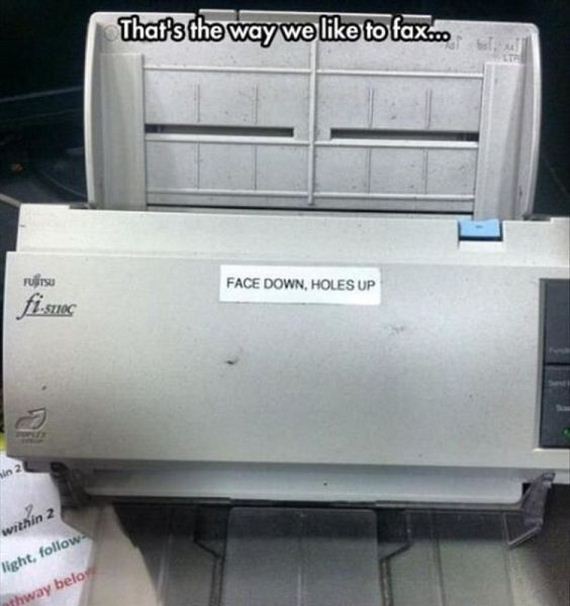 funny-pictures-668
