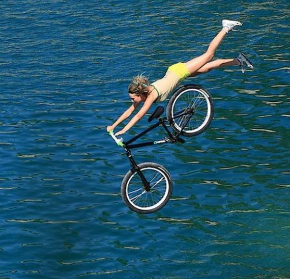 funny-pictures-668