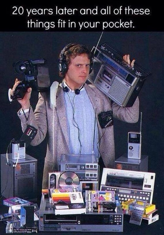 funny-pictures-668