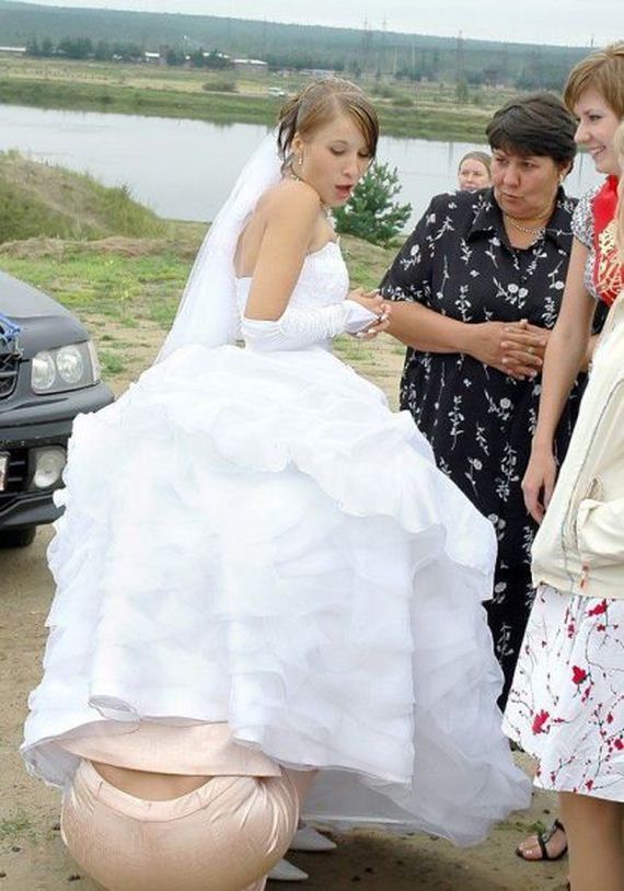 funny-pictures-668