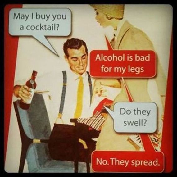 funny-pictures-668