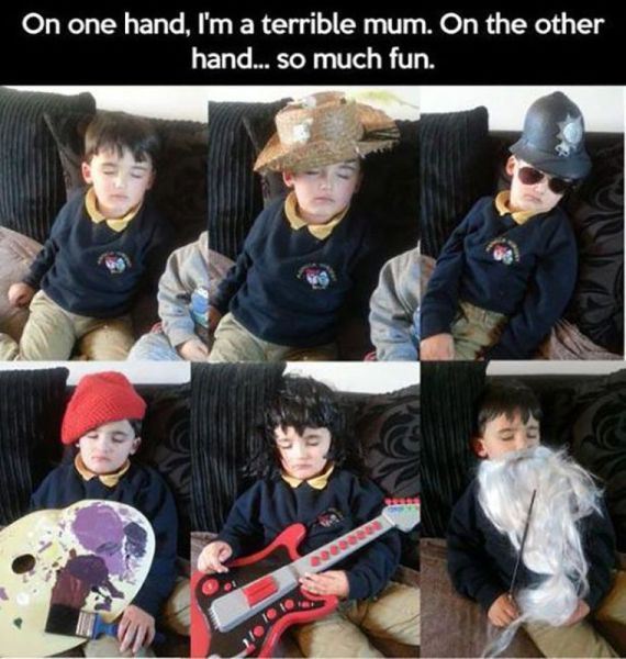 funny-pictures-668