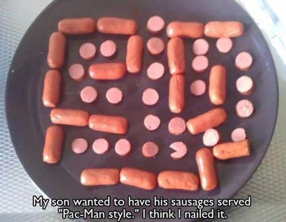 funny-pictures-668