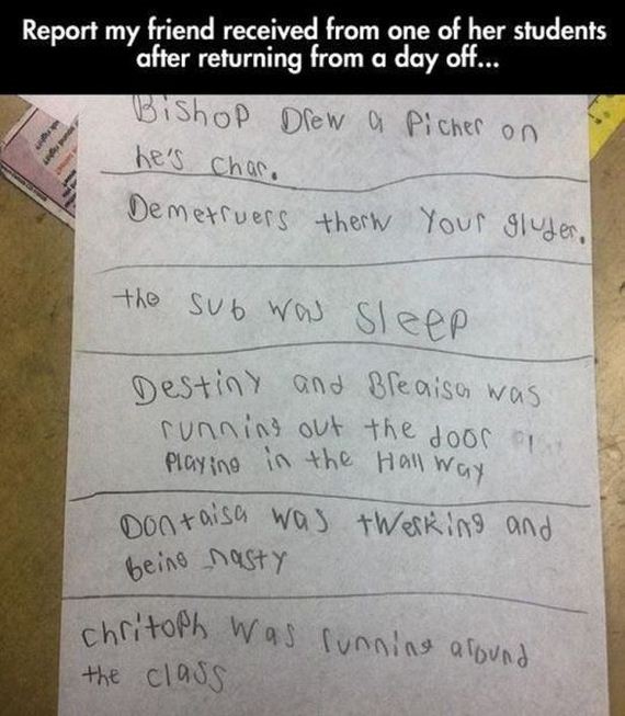 funny-pictures-668