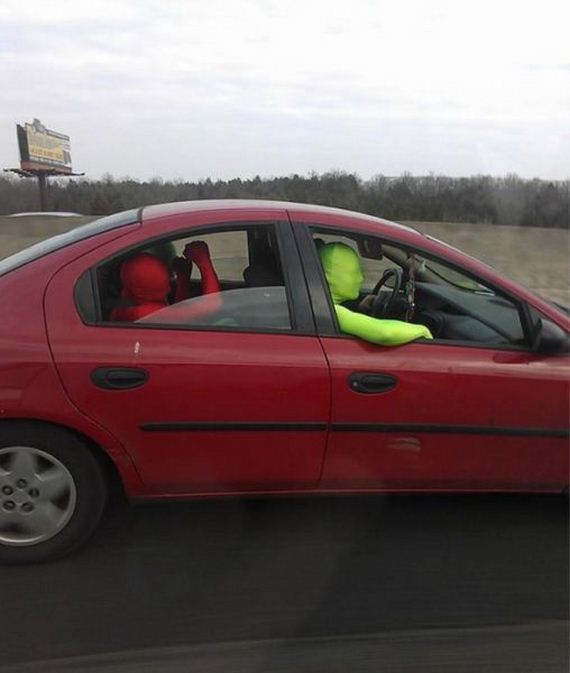 funny-pictures-668