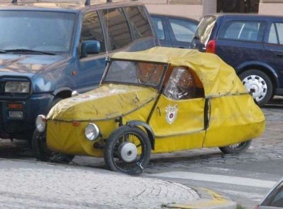 funny-pictures-670