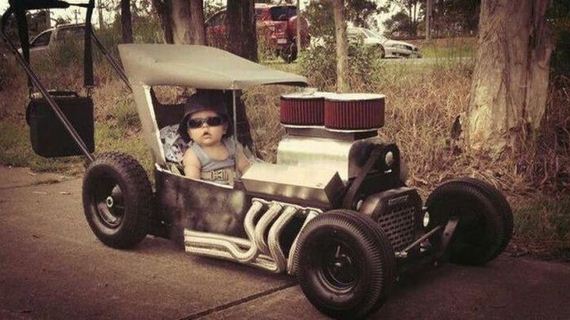 funny-pictures-670