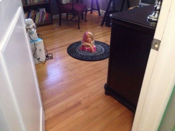 funny-pictures-670