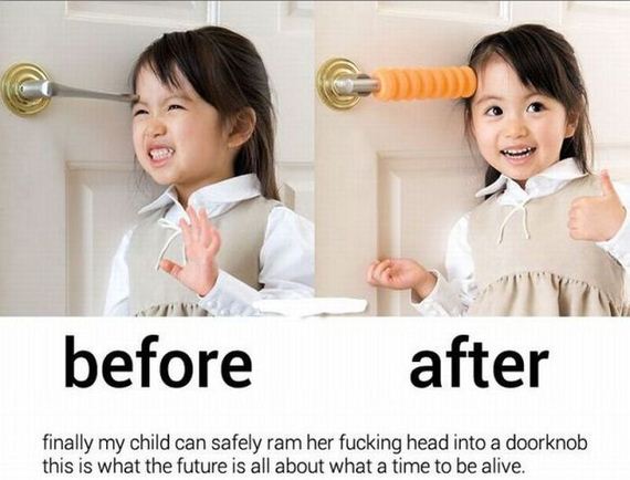 funny-pictures-670