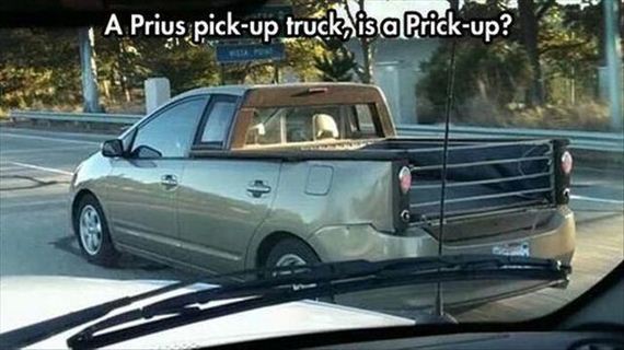 funny-pictures-670