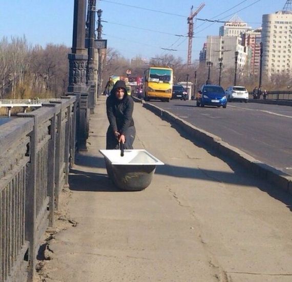 funny-pictures-670