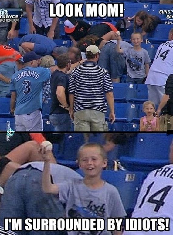 funny-pictures-670