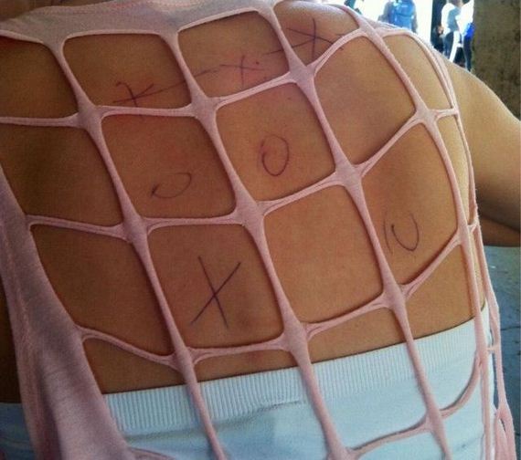 funny-pictures-670