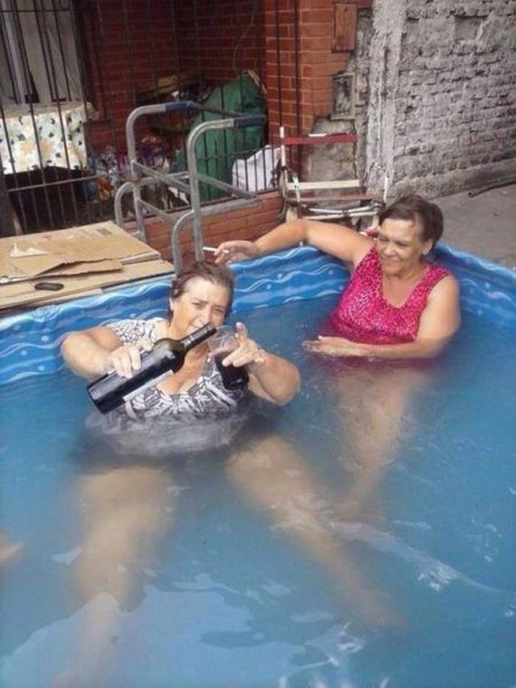funny-pictures-670