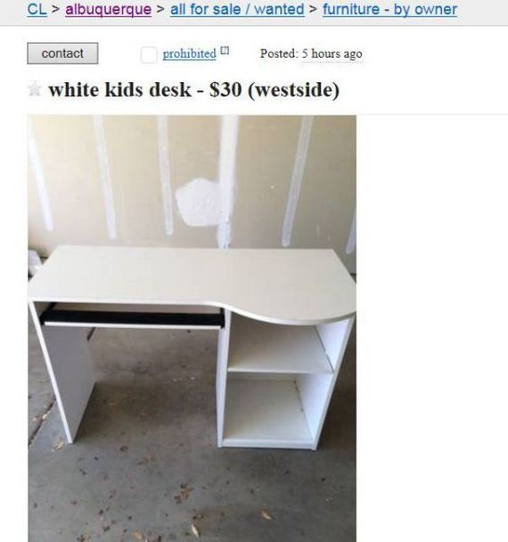funny-pictures-670